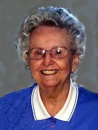 Verdean Phillips Obituary