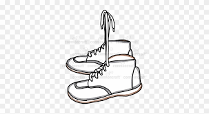 Free Free Baby Shoe Svg Free 229 SVG PNG EPS DXF File