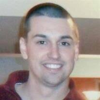 Nathaniel Tyler "Nate" Owens Obituary