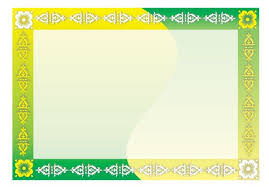 Maybe you would like to learn more about one of these? Unduh 9300 Koleksi Background Hijau Sertifikat Paling Keren Download Background