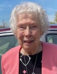 Obituary information for Cara Lee Combs