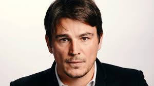 Josh's father is of half irish and half german ancestry. Josh Hartnett On Stardom Turning Down Superman And Batman Variety