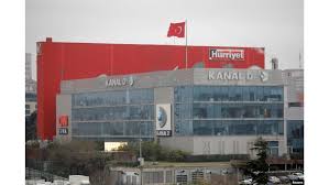 Yıl mahallesi, demirören medya center, bağcılar/i̇stanbul. 1se20md1rtnasm