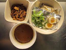 Check spelling or type a new query. Facebook