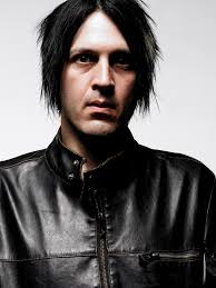 Thom Jackson Photographs