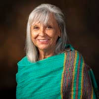 Margaret Roach Wheeler named 2020 Chickasaw Nation Dynamic Woman of the  Year