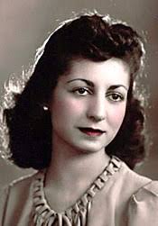 Mary Radney Obituary (2021)