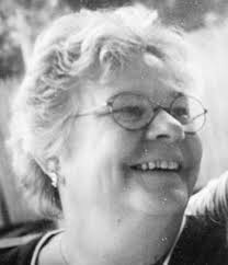 Constance Bruno Obituary (2019)