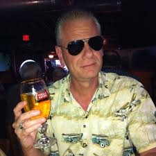 NEWS: The Senate voted to stand up to Trump and end his corrupt tariffs