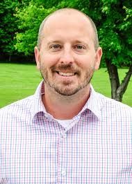 High school students encouraged to consider tuition-free Career & College  Promise courses