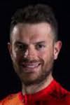 Abbiamo incontrato damiano caruso ad altea e gli abbiamo fatto alcune domande suggerite da voi. Damiano Caruso Sportlerprofil Radsport Eurosport Deutschland