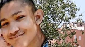 Buscan a dos menores, de 14 y 16 años, en distintos puntos de Mallorca