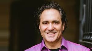 Azzur Group Appoints Mariano Mattei, to Lead Cybersecurity Services for  Life Science Clients