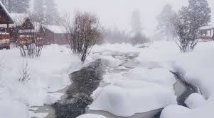 Now 12:00 pm 12:30 pm 1:00 pm 1:30 pm 2:00 pm 2:30 pm 3:00 pm 3:30 pm 4:00 pm 4:30 pm 5:00 pm 5:30 pm. Photos 30 Of Snow Blankets Greer Ahead Of Spring Break Greer Lodge Arizona