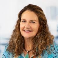 Deborah Nowak's Instagram, Twitter & Facebook