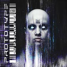 nilsloginseverino's collection