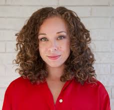 Austin Art Gallery & Residency Program