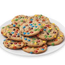 With the delicious mars cookies you will taste a combination of abundant caramel and chocolate. Product Details Publix Super Markets