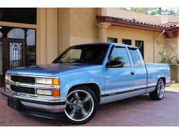 Image result for Diamond Blue 1996 Truck