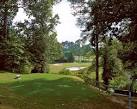 Golden Horseshoe Golf Club - Spotswood Executive Course - Reviews ...