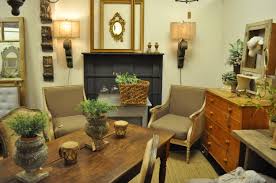 Maybe you would like to learn more about one of these? Project1 Home Furnishings