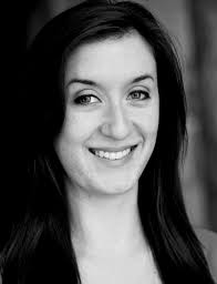 MEDAL OF HONORS IN THE ARTS