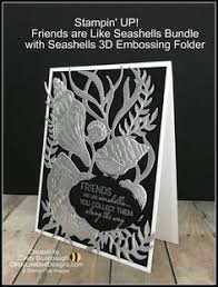 Did you know in addition to our amazing 3d modeling content, we have extensions to customize your sketchup experience? Peggy Lund Griffiths Peggygriffiths Profile Pinterest