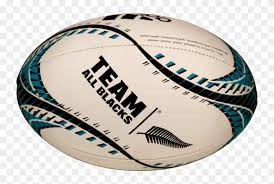 Choose from over a million free vectors, clipart graphics, vector art images, design templates, and illustrations created by artists worldwide! Adidas New Zealand Rugby Ball Clipart 917509 Pikpng