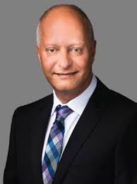 Small Business Development Day 2023