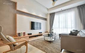 The current rental yield of tropicana heights is around 2.68%, compared to 2.48% a year ago in q4 2019. Parkfield Residences Tropicana Height Kajang Interior Design Renovation Ideas Photos And Price In Malaysia Atap Co