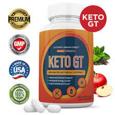 Keto Gt Reviews Scam Ingredients Shark Tank Side Effects User Reported Business