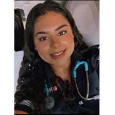 Posting anon due to this being about my health) Does anyone know what route  I should take when approaching help about my insomnia? In the last 6-7 days  I have only gotten