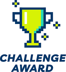 The official 'the challenge' facebook page | the challenge: Challenge Award Fur Young Professionals Der Digitalbranche