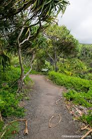 Image result for Kuloa