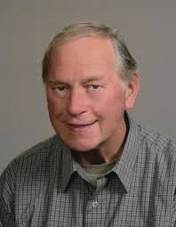 James Holcomb Obituary April 28, 2022