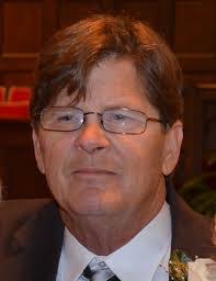 Harold Ashworth's Instagram, Twitter & Facebook