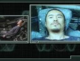 Descriptionenter the matrix features awesome gunplay and spectacular martial arts that bend the rules of the matrix, insane driving and stunts enter the matrix microsoft xbox game, comes complete in original case. Enter The Matrix Walkthrough Gamespot
