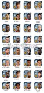 See this tutorial video here. Admin Daniel Pes 2021 Best Gold Ball Players C Facebook