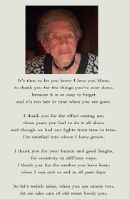 Short mother poems, mother daughter poems, more. Poems To My Mom Letterpile