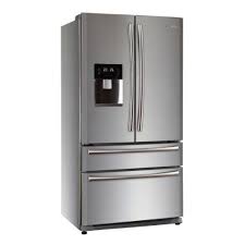 Haier Hb22fwrssaa Frigo Americain Haier Https Www Amazon Fr Dp B00iiigi5m Ref Cm Sw R Pi Dp X Wecdybjht1x60 Frigo Americain Frigo Americain Haier Frigo