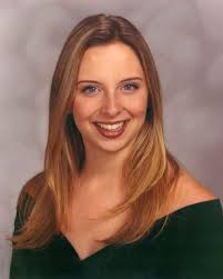 A young life and new marriage are cut short