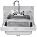This year (ohio winter), it still repels water, but the horizontal surfaces are a bit grey a Modena M901 Ga Modena M901 Ga Single Bowl Catering Sink 1000w X 600d X 850h Right Draining Board Commercial Sinks