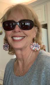 Highlights magazine activities