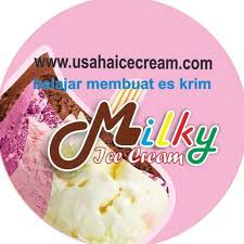 Check spelling or type a new query. Milky Ice Cream Home Facebook