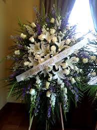 Linda kelsey danville — linda justine kelsey of danville passed away. Funeral Flowers Archives Flower Delivery Miracle Mile