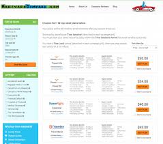 Allianz x is the digital investment unit of the allianz group. Is Allianz Travel Insurance Good Value
