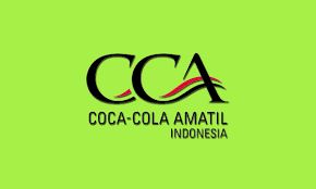 Pt wks duri pt wks duri / info duri | riau lantang pt wks has been relying on supply from its partner's pulpwood plantation and natural forests, either through a contractor or direct purchase at the market. Lowongan Kerja Pt Coca Cola Amatil Indonesia Bulan Januari 2019
