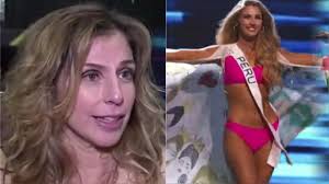 Últimas Noticias sobre barbara cayo en Radio La Zona