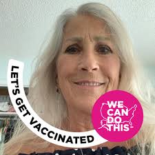 Matthew Myer, left, was sworn in as a part time Police Officer with the  Emerald Isle Police Department today. His father, David Myer, is beside him  as Town Clerk/Human Resources Director Sarah