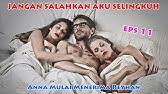 Check spelling or type a new query. Jangan Salahkan Aku Selingkuh Eps 6 Poligami Perselingkuhan Novel Audio Indonesia Youtube